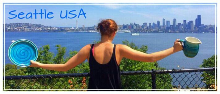 altArgPHMiJDAvwwaimunSWHzLNBNJxsqQj2K-eDs8x9tWp