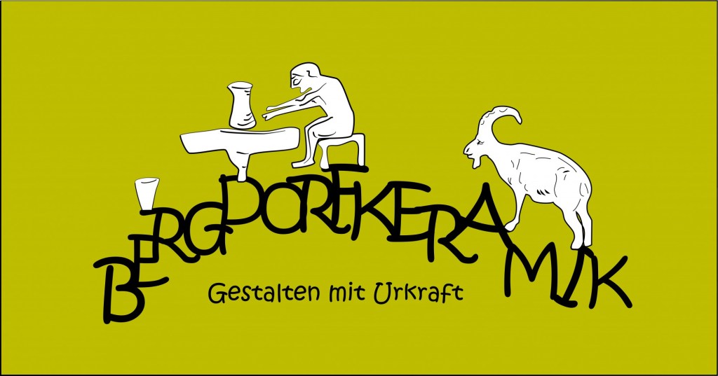 Gestalten mit Urkraft