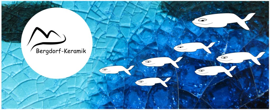 Mantje, Mantje Timpe&nbsp;Te