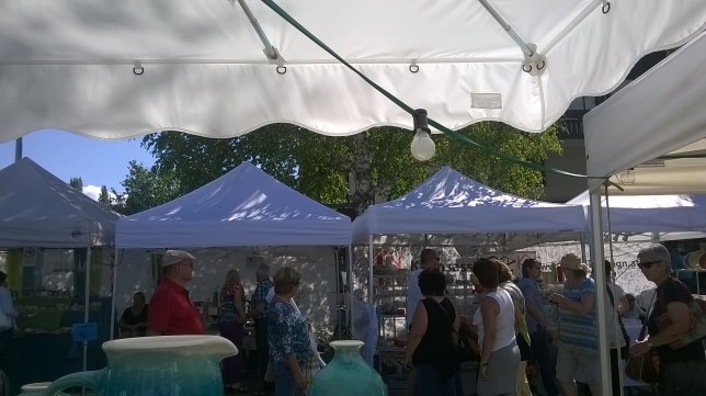 WP_20140817_16_05_29_Pro