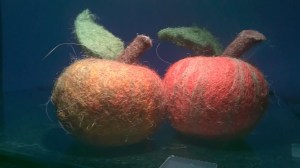 WP_20141106_14_17_34_Pro