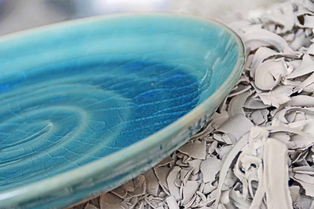 Einzigartig, wie wir&nbsp;alle!