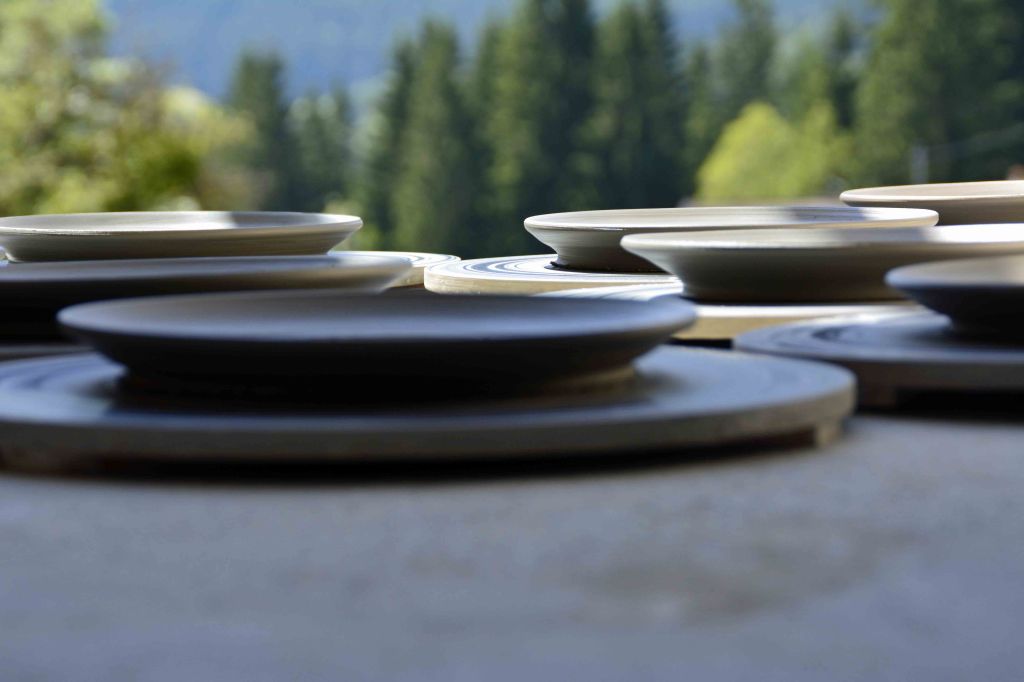 Ein Service für den Gralhof&nbsp;entsteht