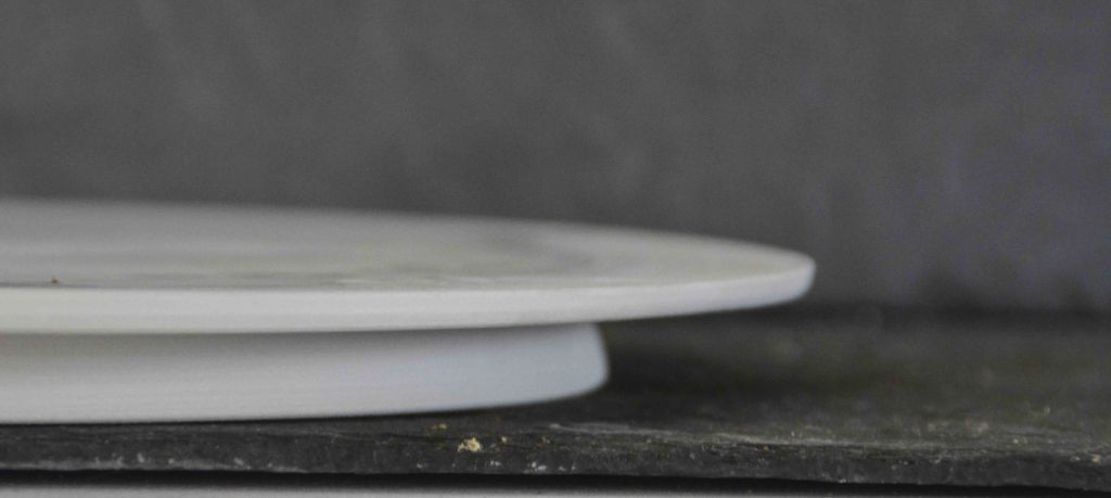 Platten für „Die&nbsp;Forelle“