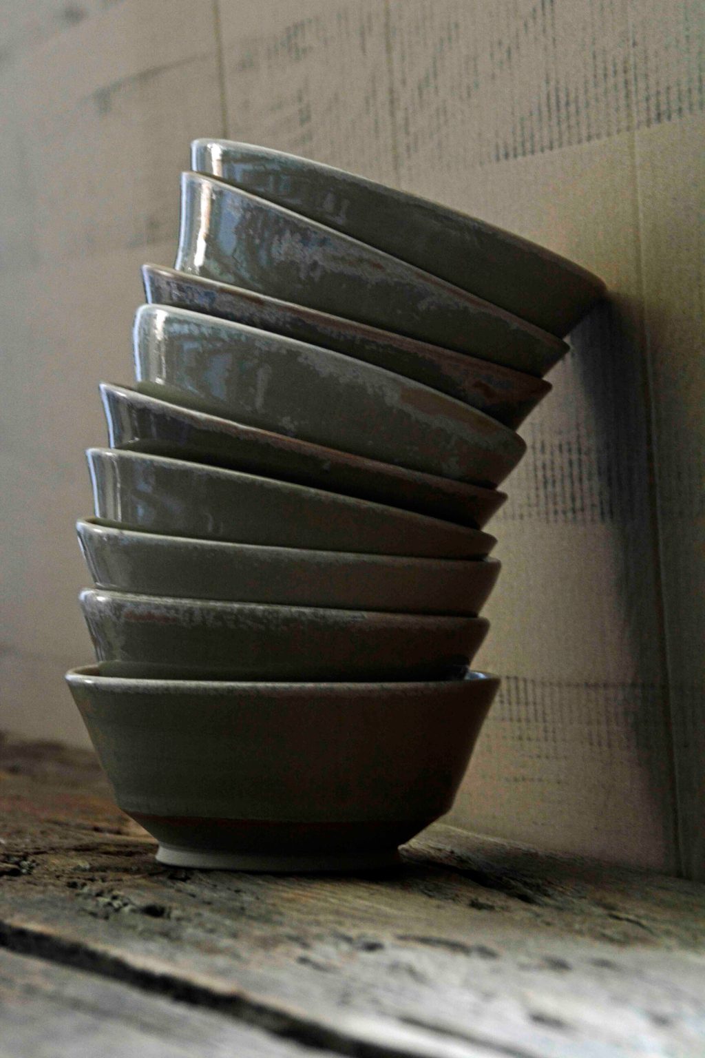 Wir 9 ziehen um in den Shop vom Biohotel&nbsp;Daberer