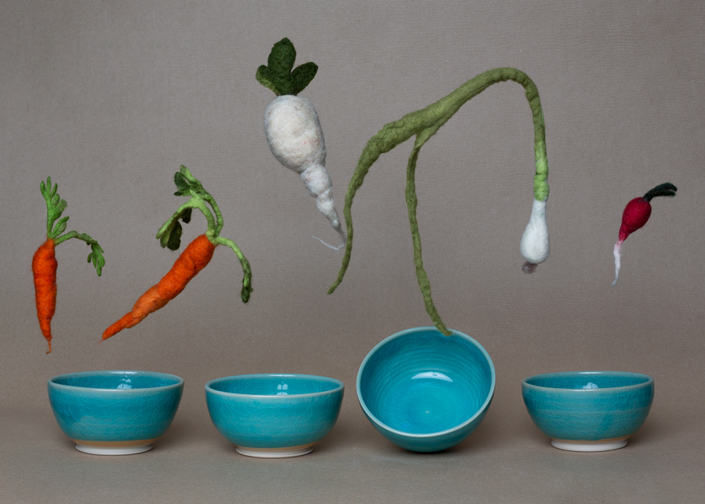 BERGDORFKERAMIK_2018_4J5A0215_low