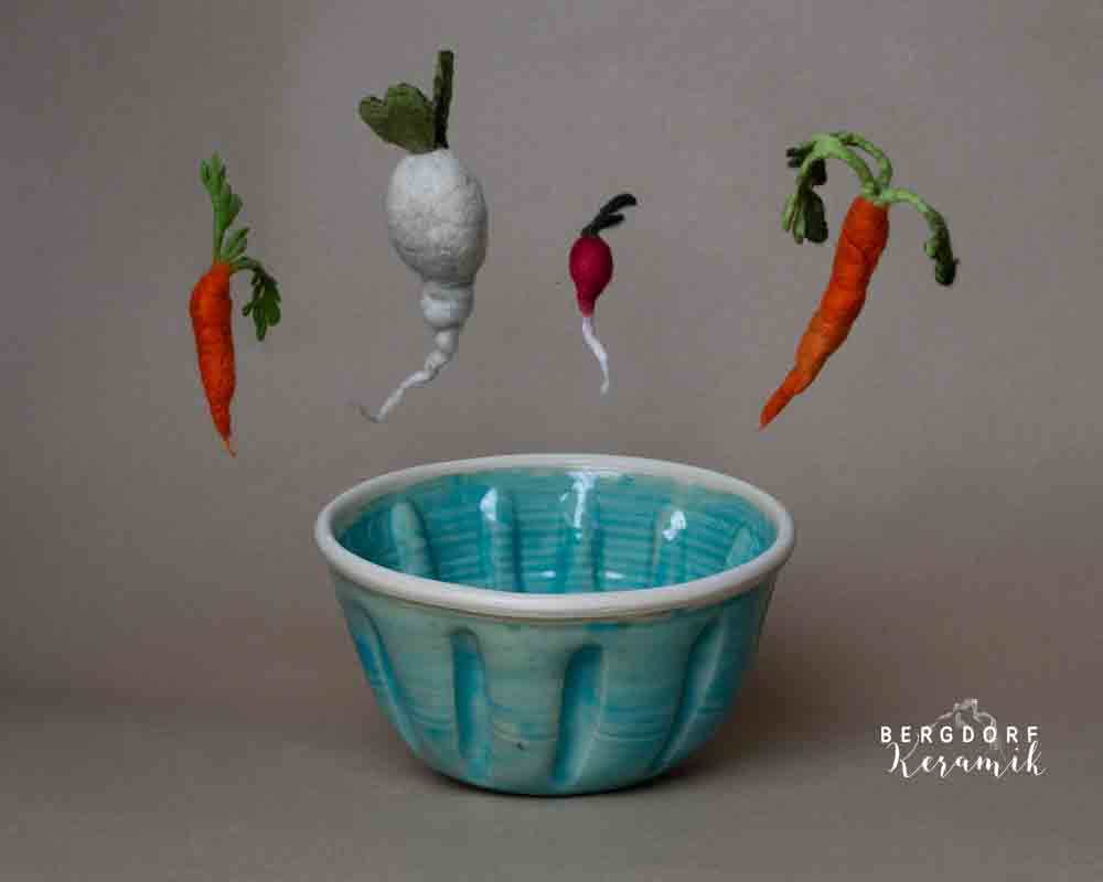 BERGDORFKERAMIK_2018_M_low