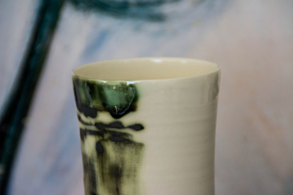 Unbenannter Beitrag 2079