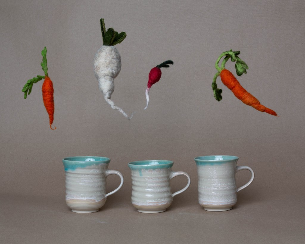 Nachschub für den Arlberger&nbsp;Hof