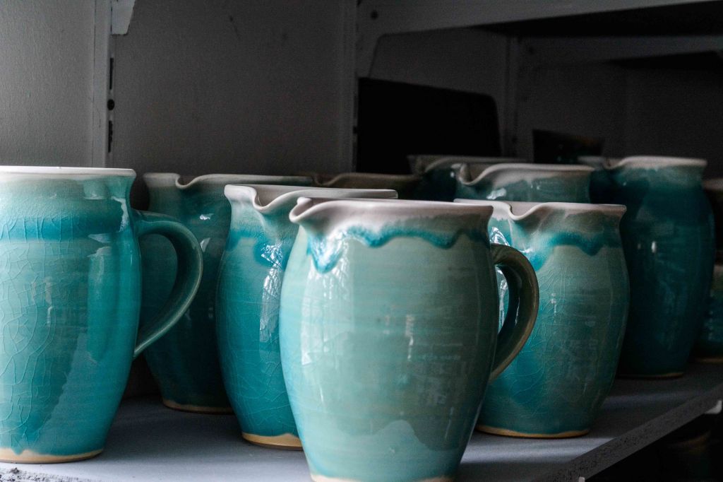 Wir sind für Euch&nbsp;da!