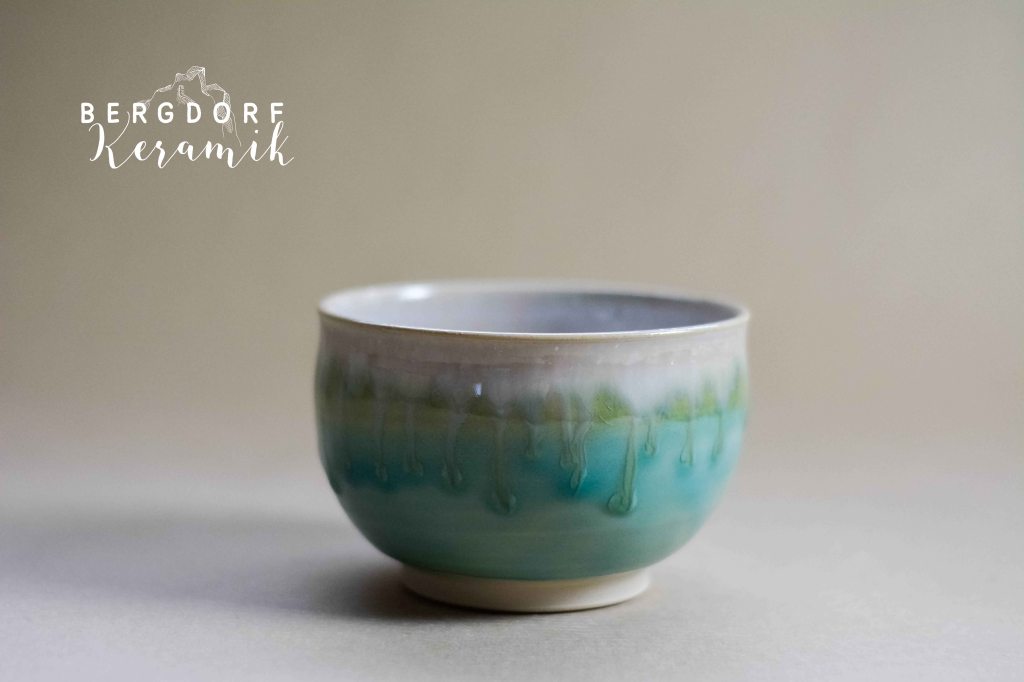 Von den Schalenformen muss ich mehr&nbsp;herstellen.