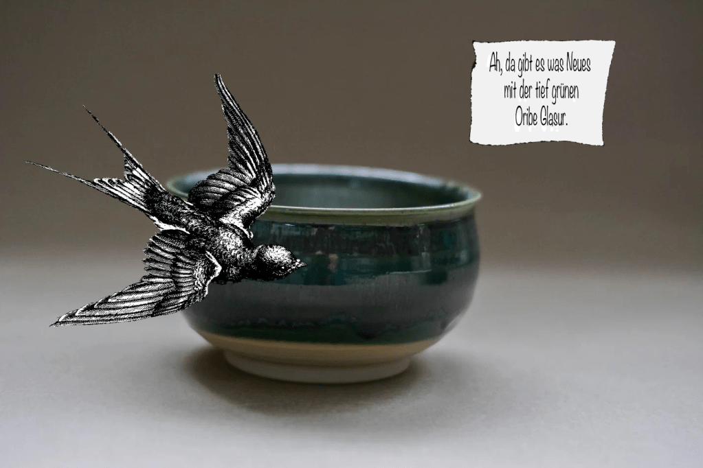 Unbenannter Beitrag 3790