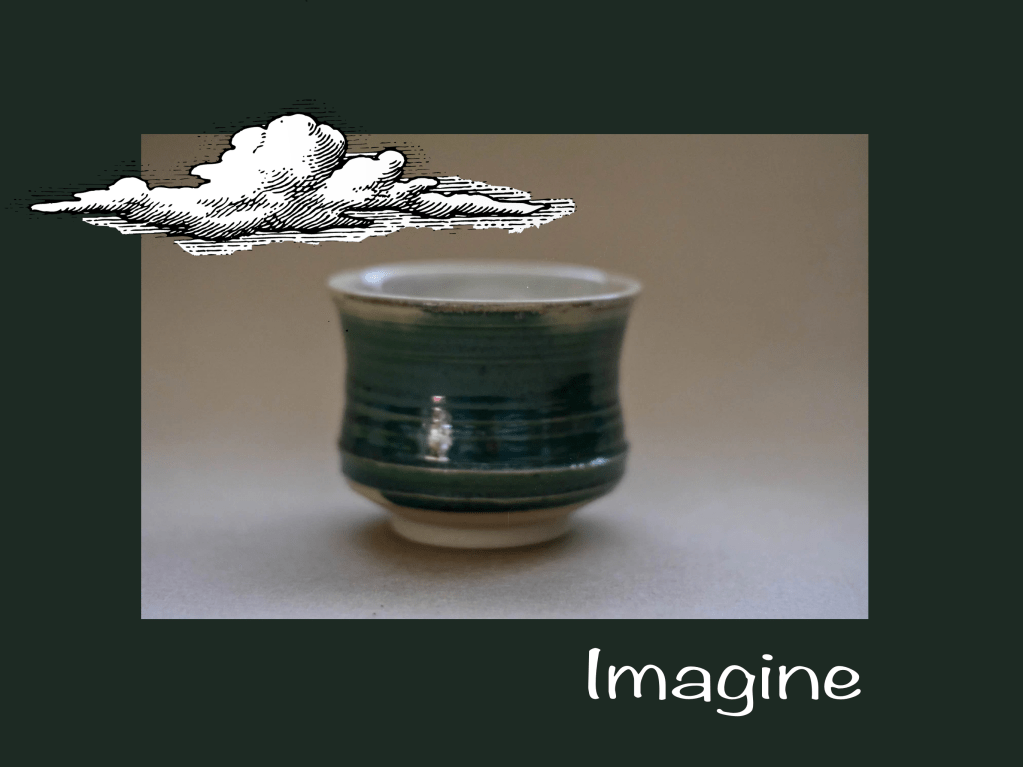 Momente gelingender Beziehung