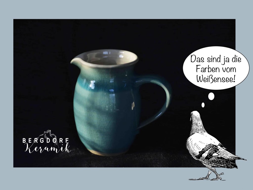 Unbenannter Beitrag 3799