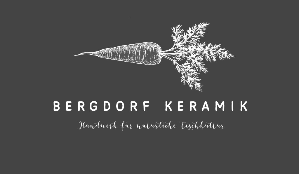 Unbenannter Beitrag 4854