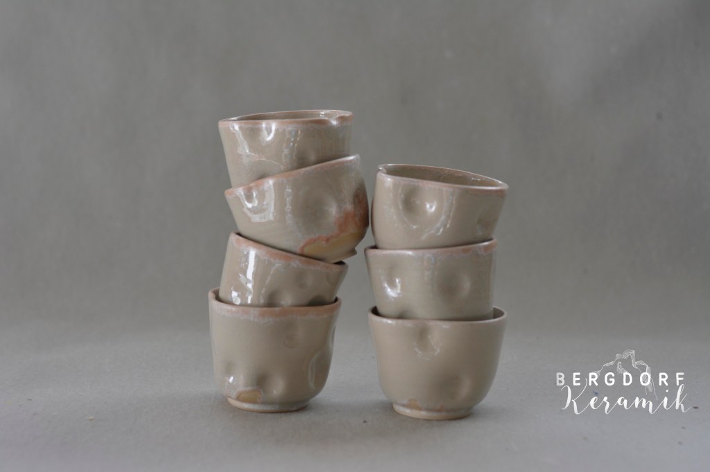 Quetschschalen für den Arlberger&nbsp;Hof