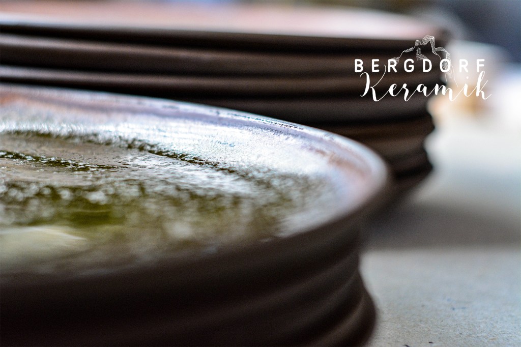 Sternenlichter Service